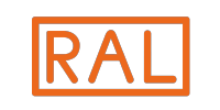 Logos-05-1
